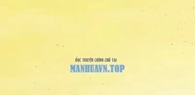 Buôn Bán Thời Tận Thế: Ta Dùng Que Cay Đổi Lấy Vàng Chapter 22 - Trang 46