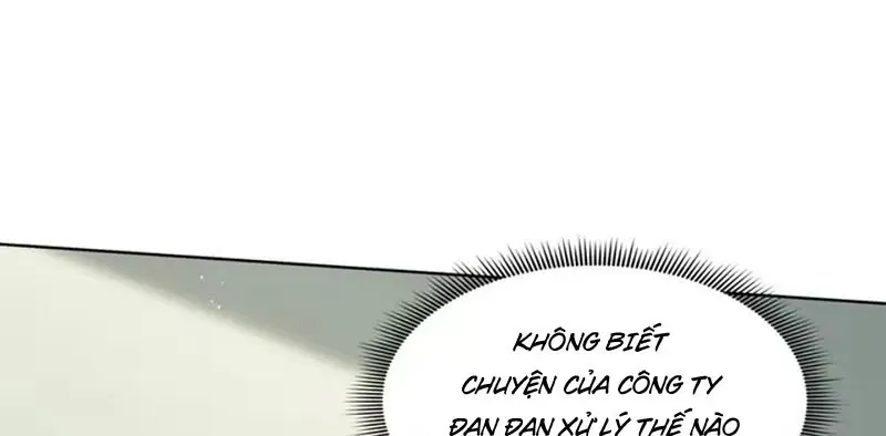 Buôn Bán Thời Tận Thế: Ta Dùng Que Cay Đổi Lấy Vàng Chapter 23 - Trang 11