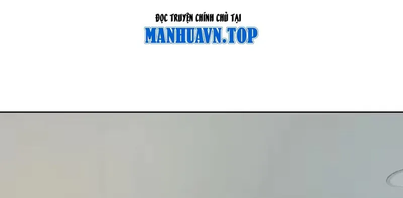Buôn Bán Thời Tận Thế: Ta Dùng Que Cay Đổi Lấy Vàng Chapter 23 - Trang 15