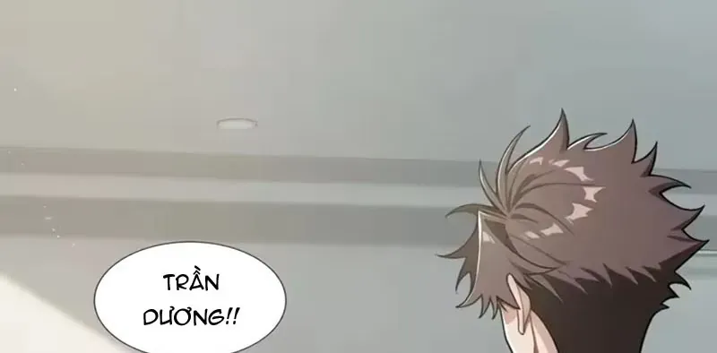 Buôn Bán Thời Tận Thế: Ta Dùng Que Cay Đổi Lấy Vàng Chapter 23 - Trang 16