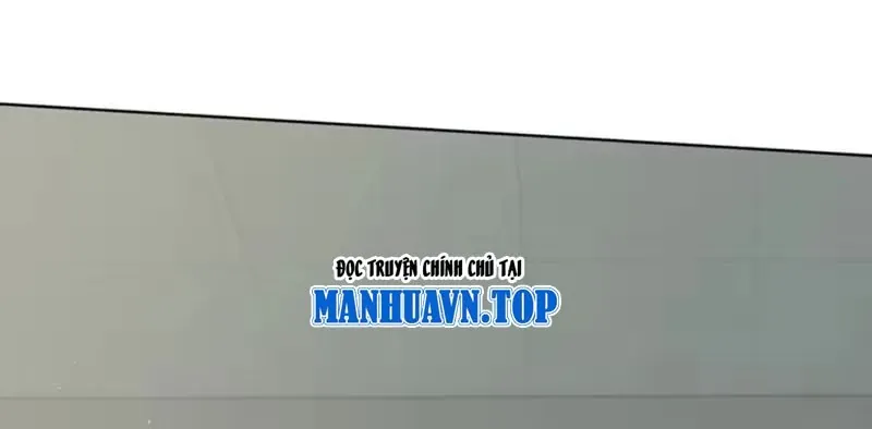 Buôn Bán Thời Tận Thế: Ta Dùng Que Cay Đổi Lấy Vàng Chapter 23 - Trang 20
