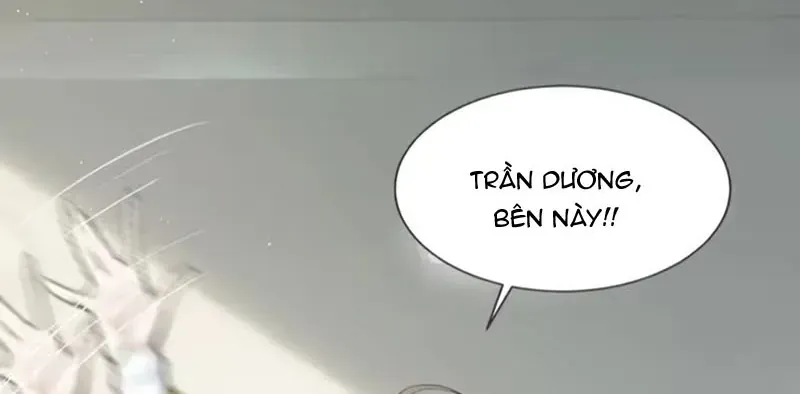 Buôn Bán Thời Tận Thế: Ta Dùng Que Cay Đổi Lấy Vàng Chapter 23 - Trang 21