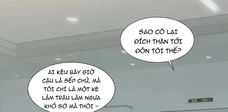 Buôn Bán Thời Tận Thế: Ta Dùng Que Cay Đổi Lấy Vàng Chapter 23 - Trang 26