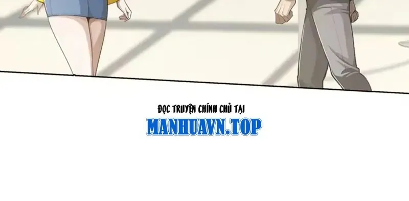 Buôn Bán Thời Tận Thế: Ta Dùng Que Cay Đổi Lấy Vàng Chapter 23 - Trang 28
