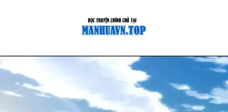 Buôn Bán Thời Tận Thế: Ta Dùng Que Cay Đổi Lấy Vàng Chapter 23 - Trang 3