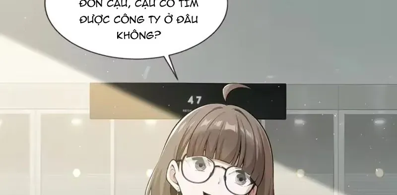 Buôn Bán Thời Tận Thế: Ta Dùng Que Cay Đổi Lấy Vàng Chapter 23 - Trang 30