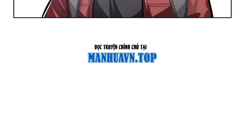 Buôn Bán Thời Tận Thế: Ta Dùng Que Cay Đổi Lấy Vàng Chapter 23 - Trang 35