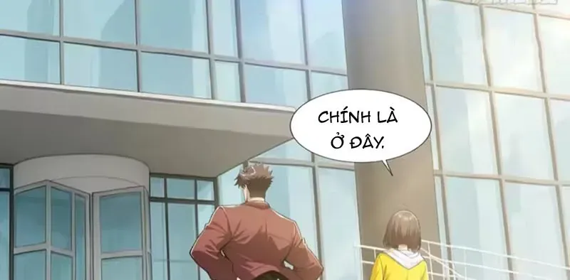 Buôn Bán Thời Tận Thế: Ta Dùng Que Cay Đổi Lấy Vàng Chapter 23 - Trang 39