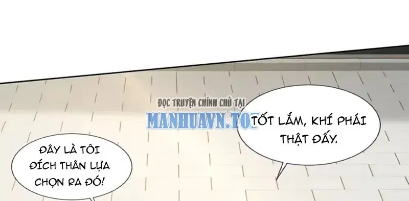 Buôn Bán Thời Tận Thế: Ta Dùng Que Cay Đổi Lấy Vàng Chapter 23 - Trang 42