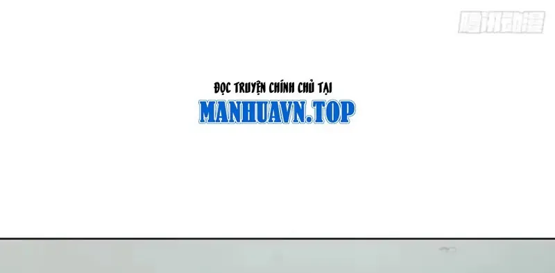 Buôn Bán Thời Tận Thế: Ta Dùng Que Cay Đổi Lấy Vàng Chapter 23 - Trang 45