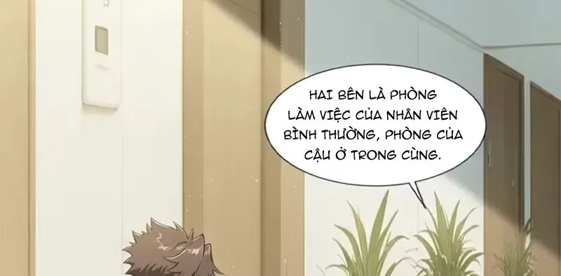 Buôn Bán Thời Tận Thế: Ta Dùng Que Cay Đổi Lấy Vàng Chapter 23 - Trang 47