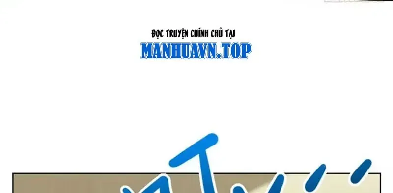 Buôn Bán Thời Tận Thế: Ta Dùng Que Cay Đổi Lấy Vàng Chapter 23 - Trang 50