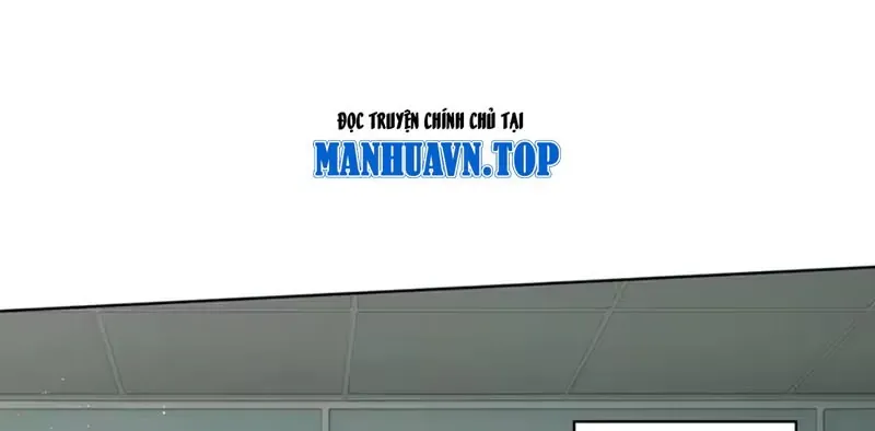 Buôn Bán Thời Tận Thế: Ta Dùng Que Cay Đổi Lấy Vàng Chapter 23 - Trang 7