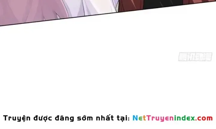 Buôn Bán Thời Tận Thế: Ta Dùng Que Cay Đổi Lấy Vàng Chapter 24 - Trang 12