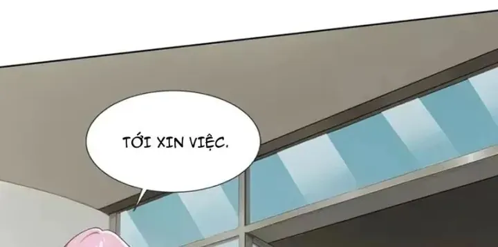 Buôn Bán Thời Tận Thế: Ta Dùng Que Cay Đổi Lấy Vàng Chapter 24 - Trang 13