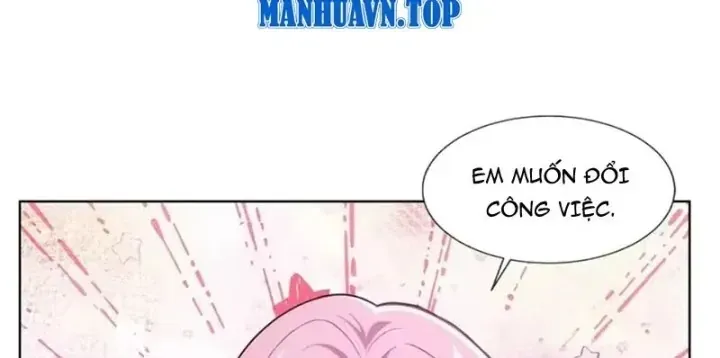 Buôn Bán Thời Tận Thế: Ta Dùng Que Cay Đổi Lấy Vàng Chapter 24 - Trang 16