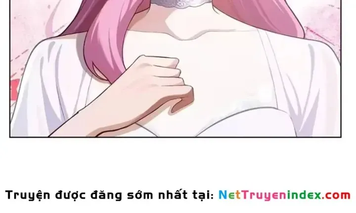 Buôn Bán Thời Tận Thế: Ta Dùng Que Cay Đổi Lấy Vàng Chapter 24 - Trang 18