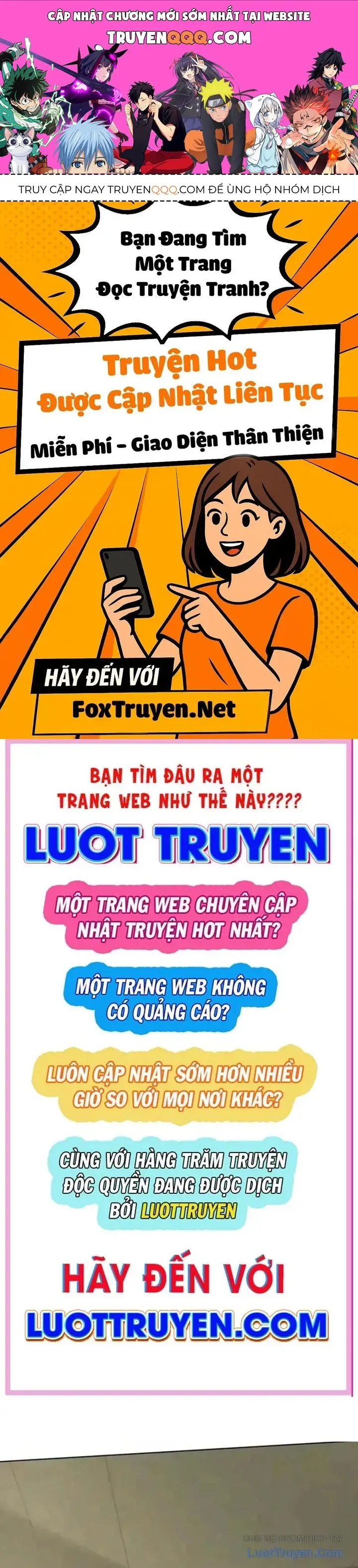 Buôn Bán Thời Tận Thế: Ta Dùng Que Cay Đổi Lấy Vàng Chapter 24 - Trang 2