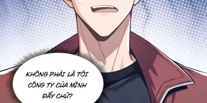 Buôn Bán Thời Tận Thế: Ta Dùng Que Cay Đổi Lấy Vàng Chapter 24 - Trang 21