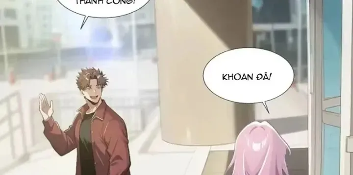 Buôn Bán Thời Tận Thế: Ta Dùng Que Cay Đổi Lấy Vàng Chapter 24 - Trang 24
