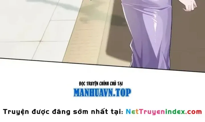 Buôn Bán Thời Tận Thế: Ta Dùng Que Cay Đổi Lấy Vàng Chapter 24 - Trang 26