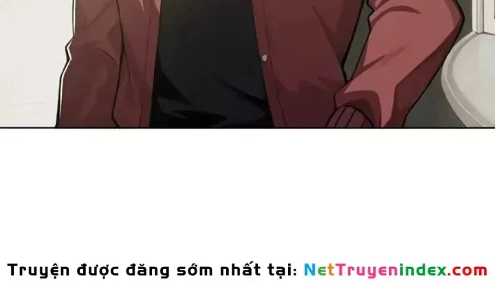 Buôn Bán Thời Tận Thế: Ta Dùng Que Cay Đổi Lấy Vàng Chapter 24 - Trang 29