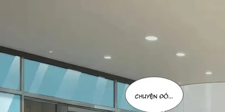 Buôn Bán Thời Tận Thế: Ta Dùng Que Cay Đổi Lấy Vàng Chapter 24 - Trang 31