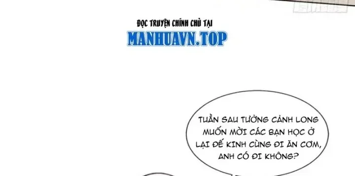 Buôn Bán Thời Tận Thế: Ta Dùng Que Cay Đổi Lấy Vàng Chapter 24 - Trang 34