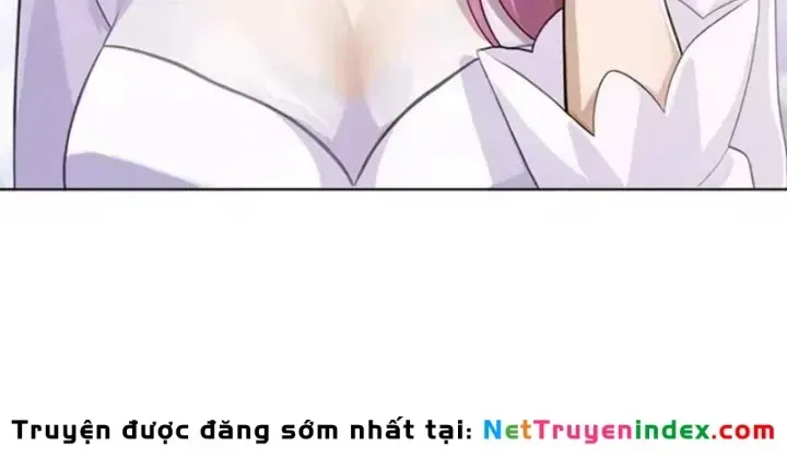Buôn Bán Thời Tận Thế: Ta Dùng Que Cay Đổi Lấy Vàng Chapter 24 - Trang 37