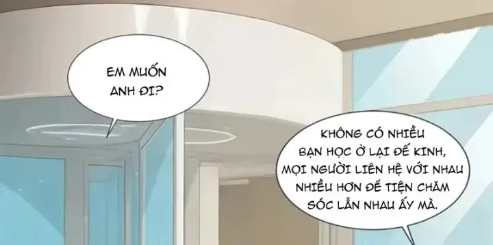 Buôn Bán Thời Tận Thế: Ta Dùng Que Cay Đổi Lấy Vàng Chapter 24 - Trang 39