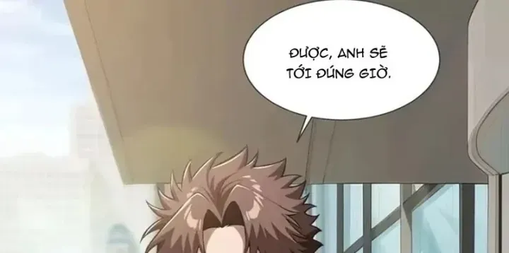 Buôn Bán Thời Tận Thế: Ta Dùng Que Cay Đổi Lấy Vàng Chapter 24 - Trang 43