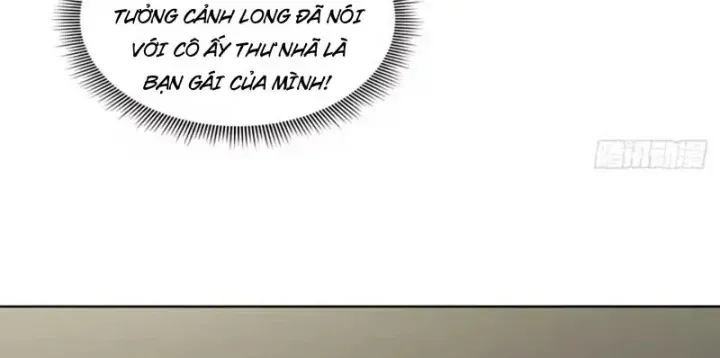 Buôn Bán Thời Tận Thế: Ta Dùng Que Cay Đổi Lấy Vàng Chapter 24 - Trang 8