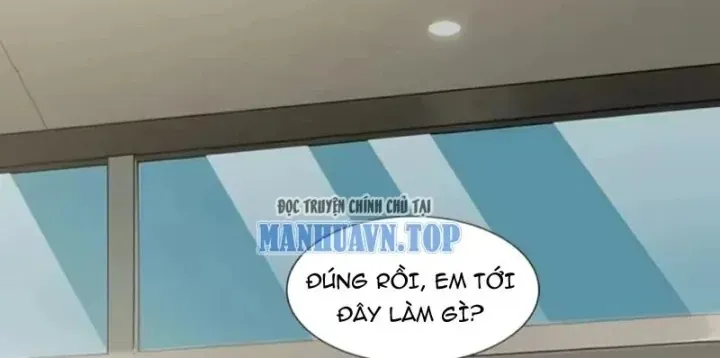 Buôn Bán Thời Tận Thế: Ta Dùng Que Cay Đổi Lấy Vàng Chapter 24 - Trang 9