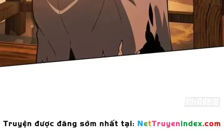 Buôn Bán Thời Tận Thế: Ta Dùng Que Cay Đổi Lấy Vàng Chapter 25 - Trang 14