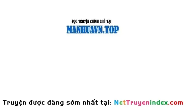 Buôn Bán Thời Tận Thế: Ta Dùng Que Cay Đổi Lấy Vàng Chapter 25 - Trang 19