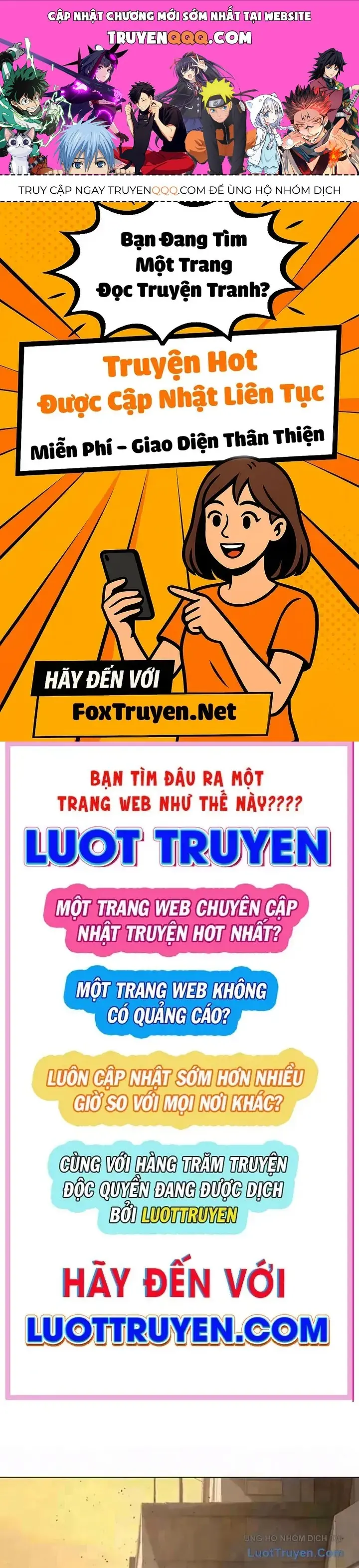 Buôn Bán Thời Tận Thế: Ta Dùng Que Cay Đổi Lấy Vàng Chapter 25 - Trang 2