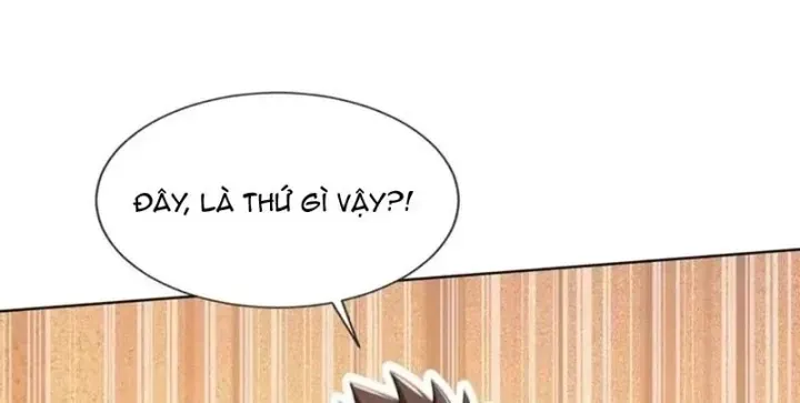 Buôn Bán Thời Tận Thế: Ta Dùng Que Cay Đổi Lấy Vàng Chapter 25 - Trang 20