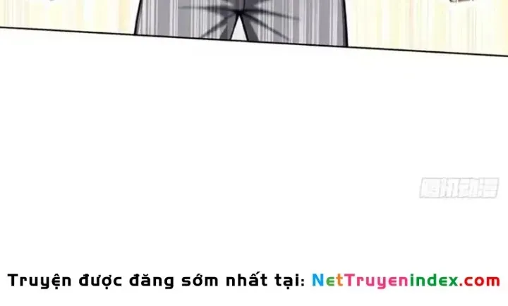 Buôn Bán Thời Tận Thế: Ta Dùng Que Cay Đổi Lấy Vàng Chapter 25 - Trang 23