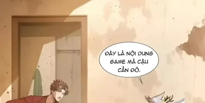 Buôn Bán Thời Tận Thế: Ta Dùng Que Cay Đổi Lấy Vàng Chapter 25 - Trang 25