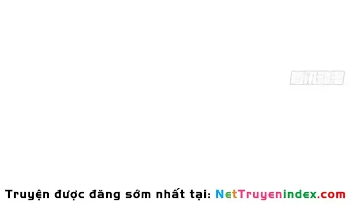 Buôn Bán Thời Tận Thế: Ta Dùng Que Cay Đổi Lấy Vàng Chapter 25 - Trang 35