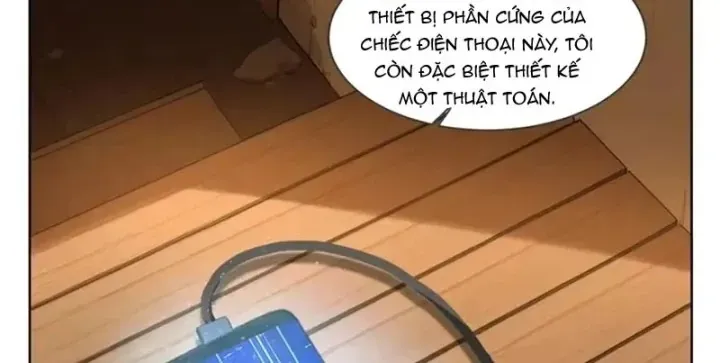 Buôn Bán Thời Tận Thế: Ta Dùng Que Cay Đổi Lấy Vàng Chapter 25 - Trang 41