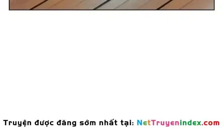 Buôn Bán Thời Tận Thế: Ta Dùng Que Cay Đổi Lấy Vàng Chapter 25 - Trang 43