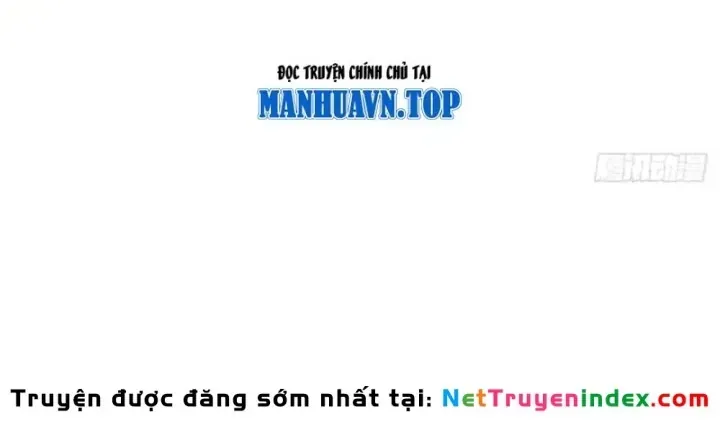 Buôn Bán Thời Tận Thế: Ta Dùng Que Cay Đổi Lấy Vàng Chapter 25 - Trang 47