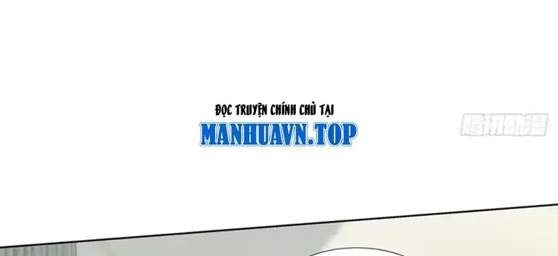 Buôn Bán Thời Tận Thế: Ta Dùng Que Cay Đổi Lấy Vàng Chapter 26 - Trang 17