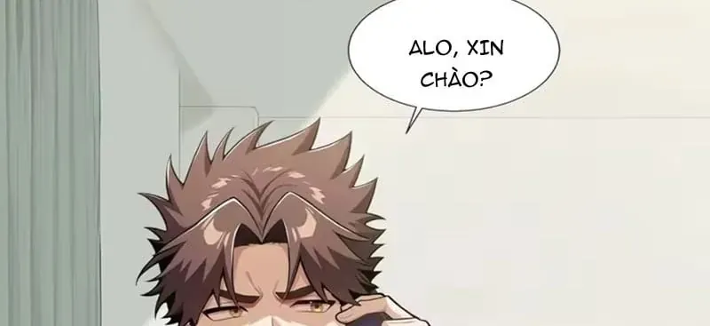 Buôn Bán Thời Tận Thế: Ta Dùng Que Cay Đổi Lấy Vàng Chapter 26 - Trang 18