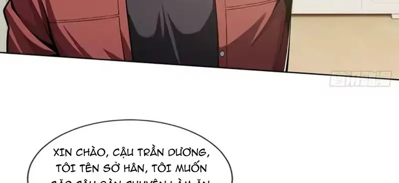Buôn Bán Thời Tận Thế: Ta Dùng Que Cay Đổi Lấy Vàng Chapter 26 - Trang 20
