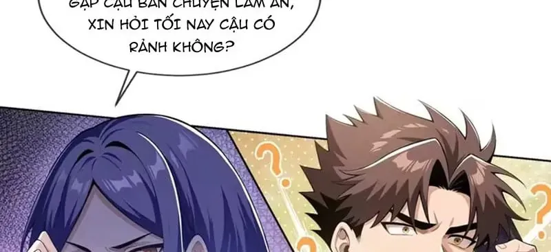 Buôn Bán Thời Tận Thế: Ta Dùng Que Cay Đổi Lấy Vàng Chapter 26 - Trang 21