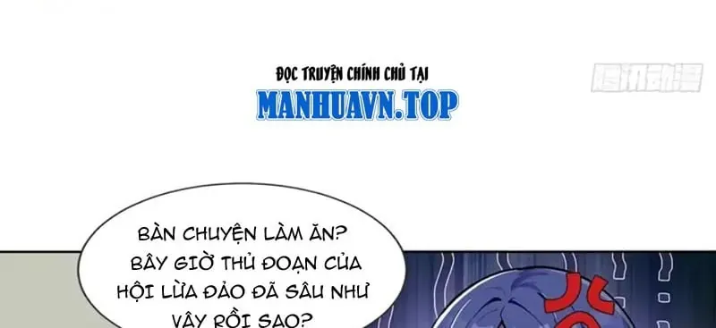 Buôn Bán Thời Tận Thế: Ta Dùng Que Cay Đổi Lấy Vàng Chapter 26 - Trang 23