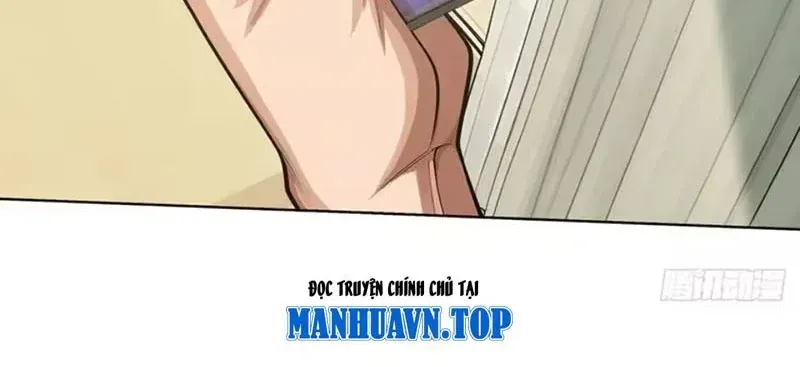 Buôn Bán Thời Tận Thế: Ta Dùng Que Cay Đổi Lấy Vàng Chapter 26 - Trang 29