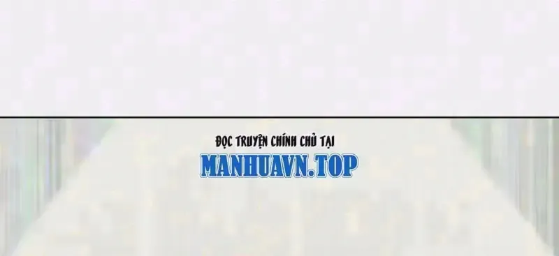 Buôn Bán Thời Tận Thế: Ta Dùng Que Cay Đổi Lấy Vàng Chapter 26 - Trang 3
